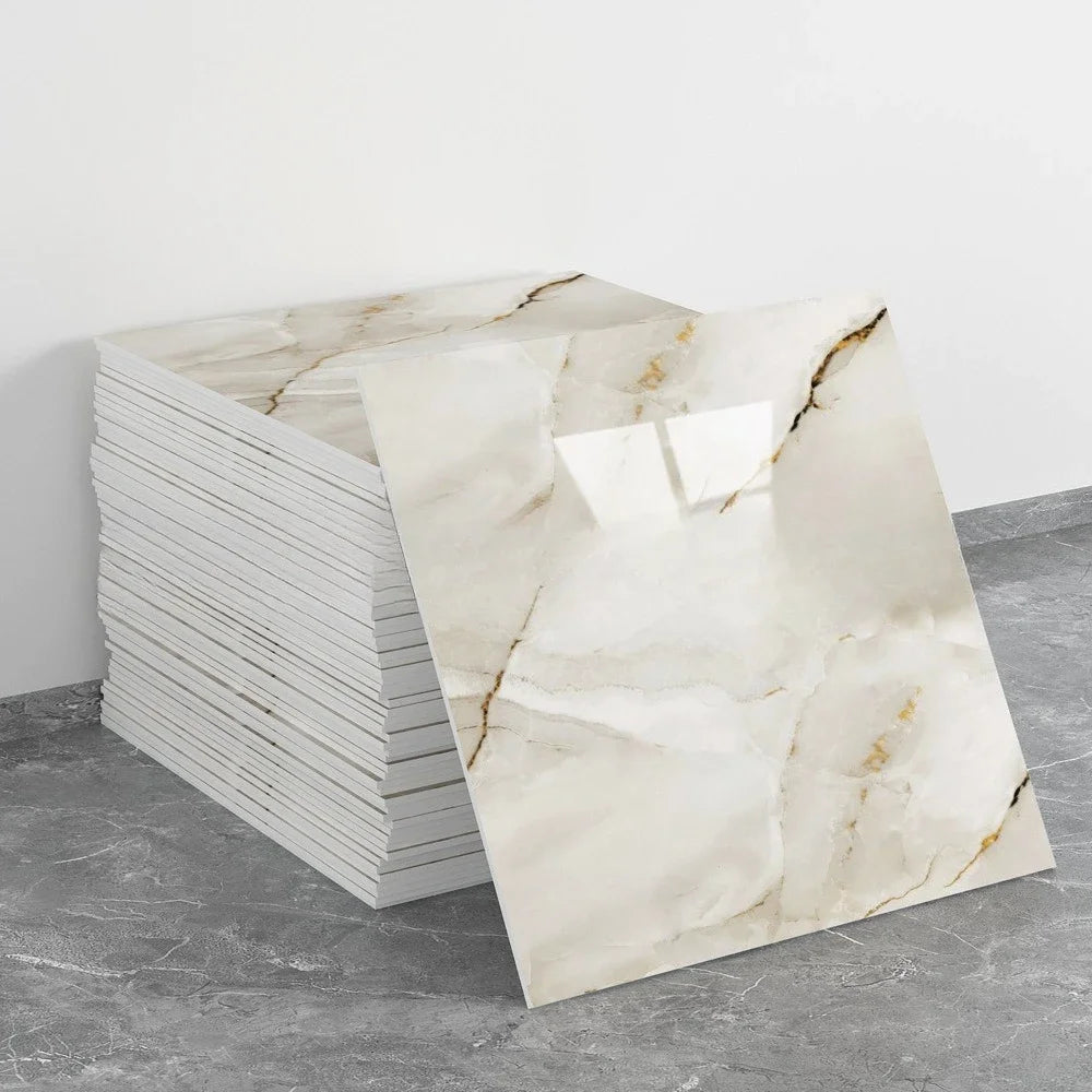 MarbleFlex 3D Tile Stickers