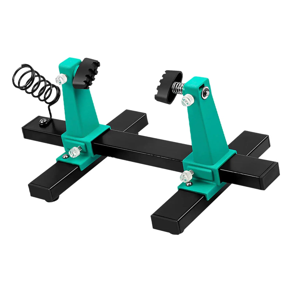 PCB Soldering Holder Stand