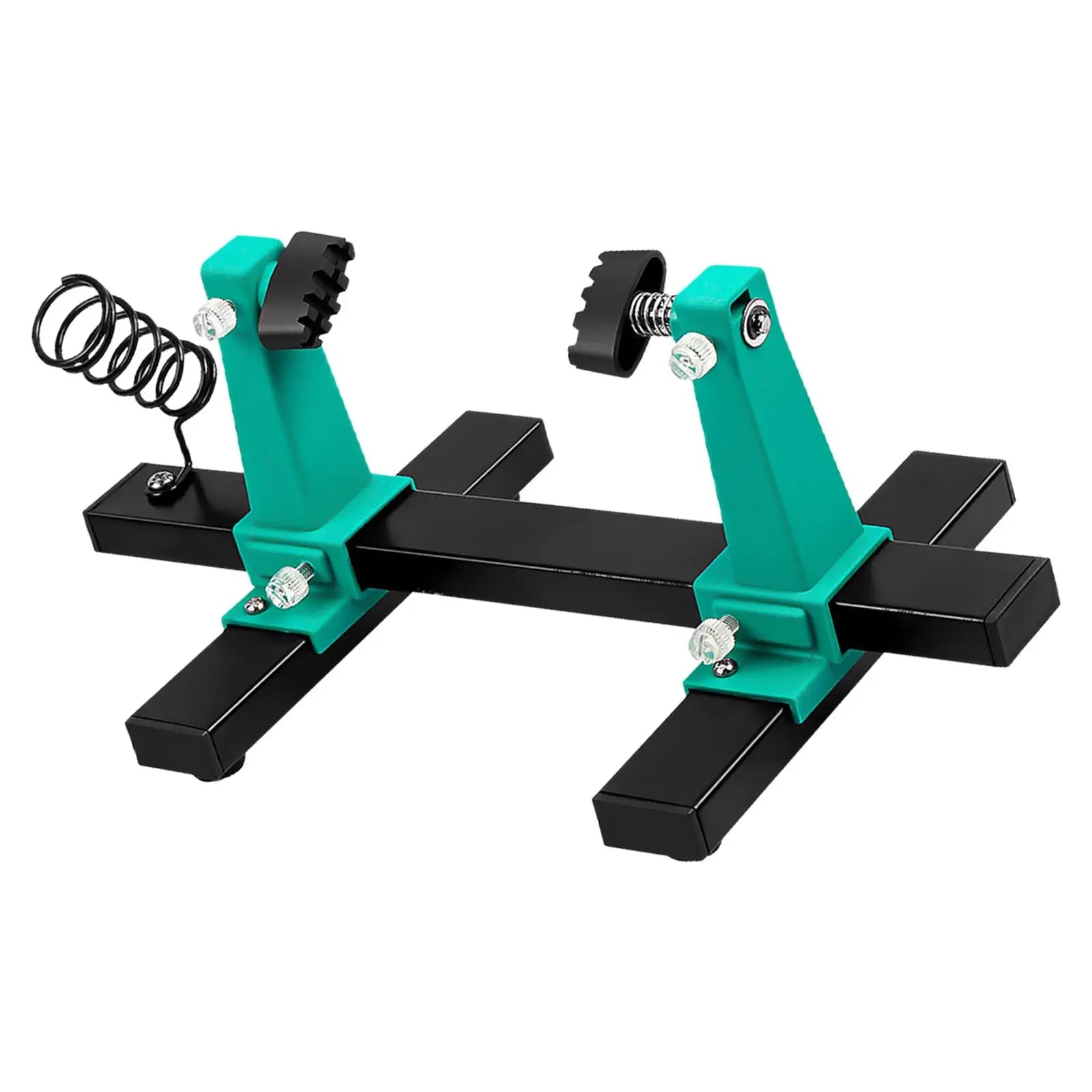 PCB Soldering Holder Stand