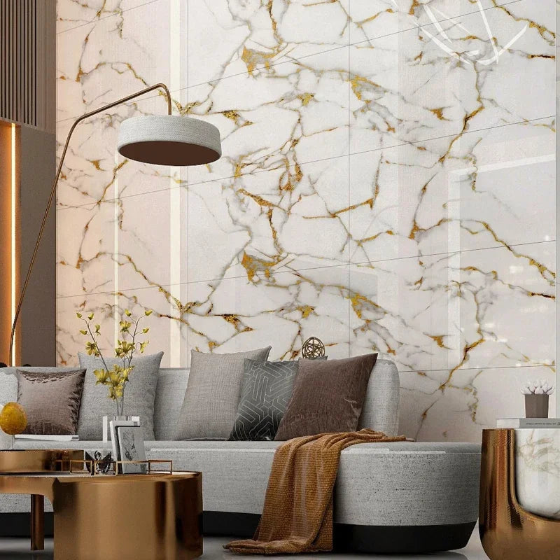 MarbleFlex 3D Tile Stickers