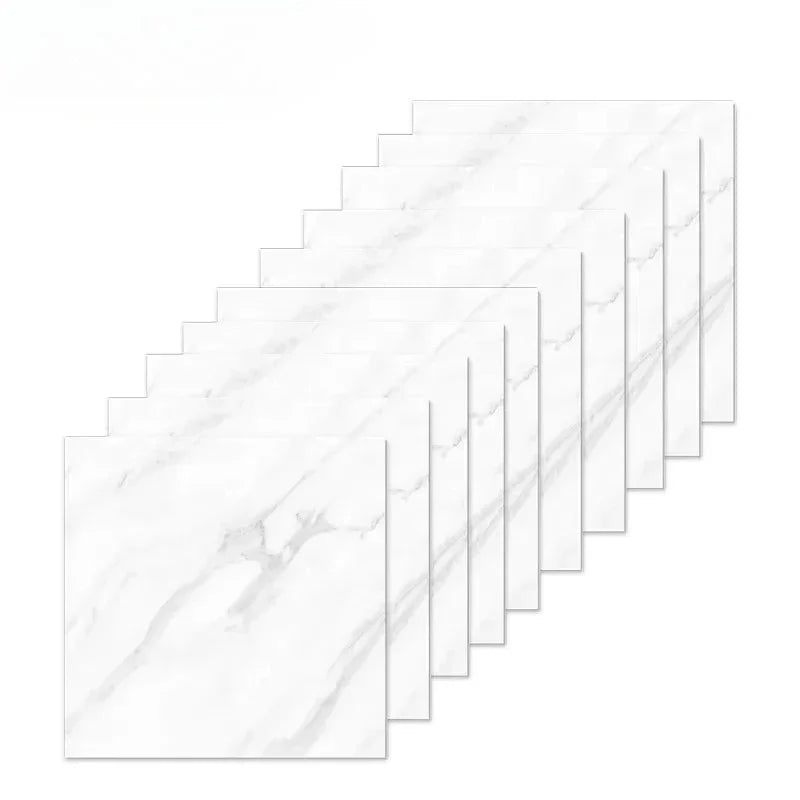 MarbleFlex 3D Tile Stickers