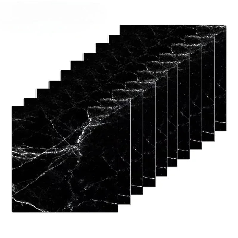 MarbleFlex 3D Tile Stickers