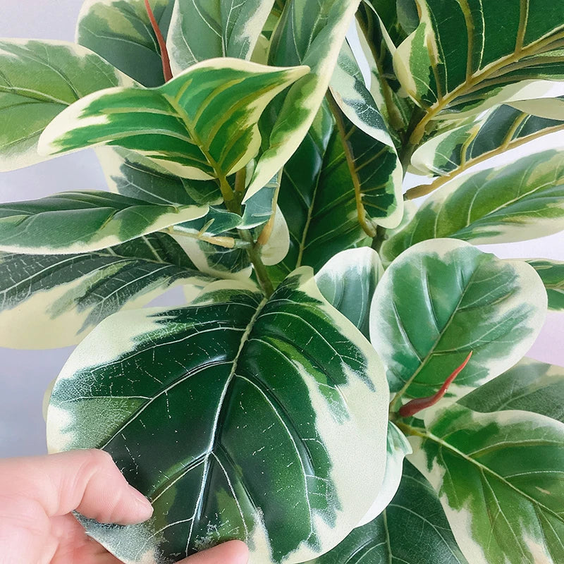 Outdoor Green Privacy Panel