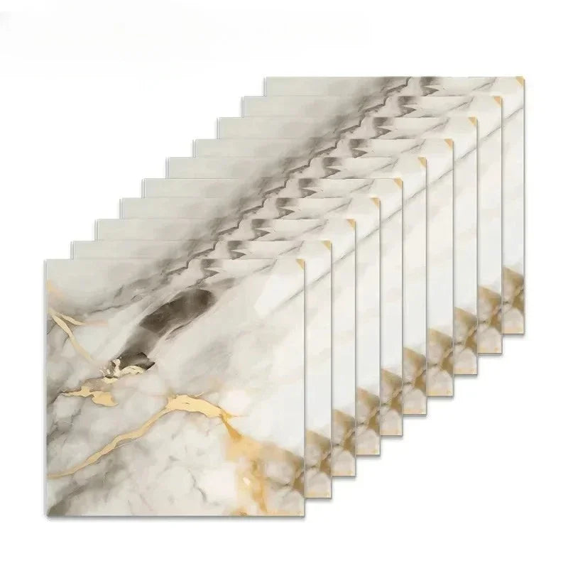 MarbleFlex 3D Tile Stickers