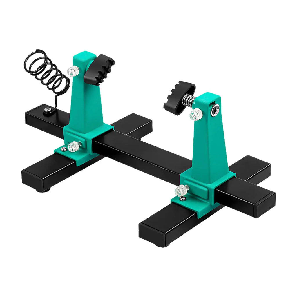 PCB Soldering Holder Stand