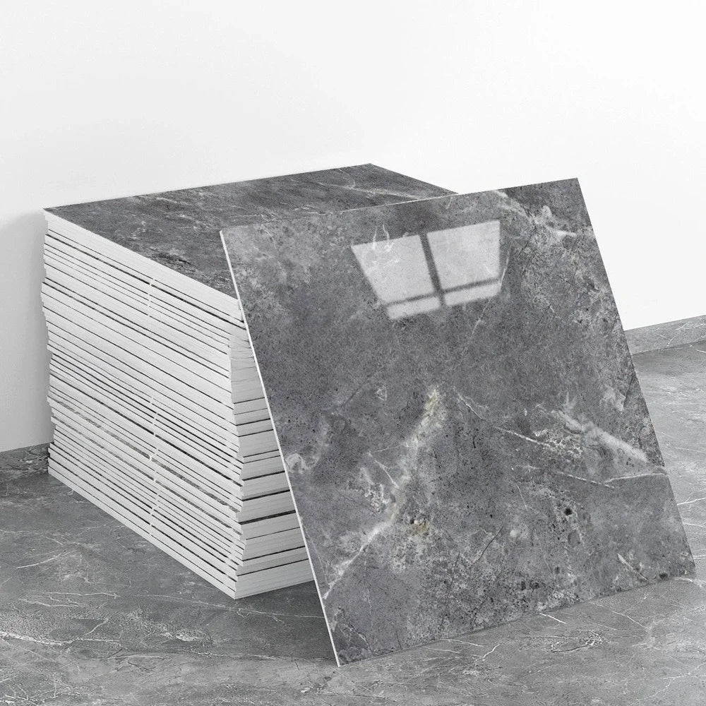 MarbleFlex 3D Tile Stickers