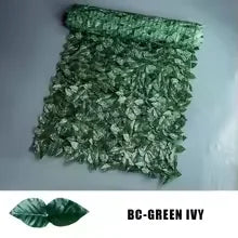 GreenLeaf Fence Panel