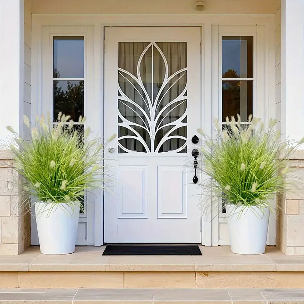 SunSafe Artificial Grass (8PCS)